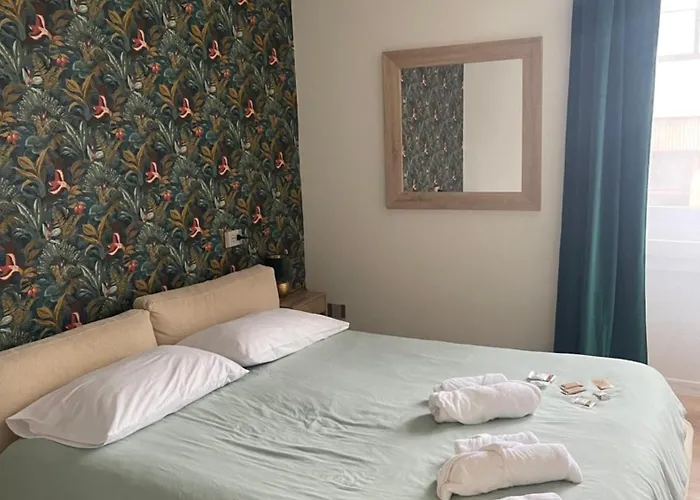 Le residenze Milano Torricelli